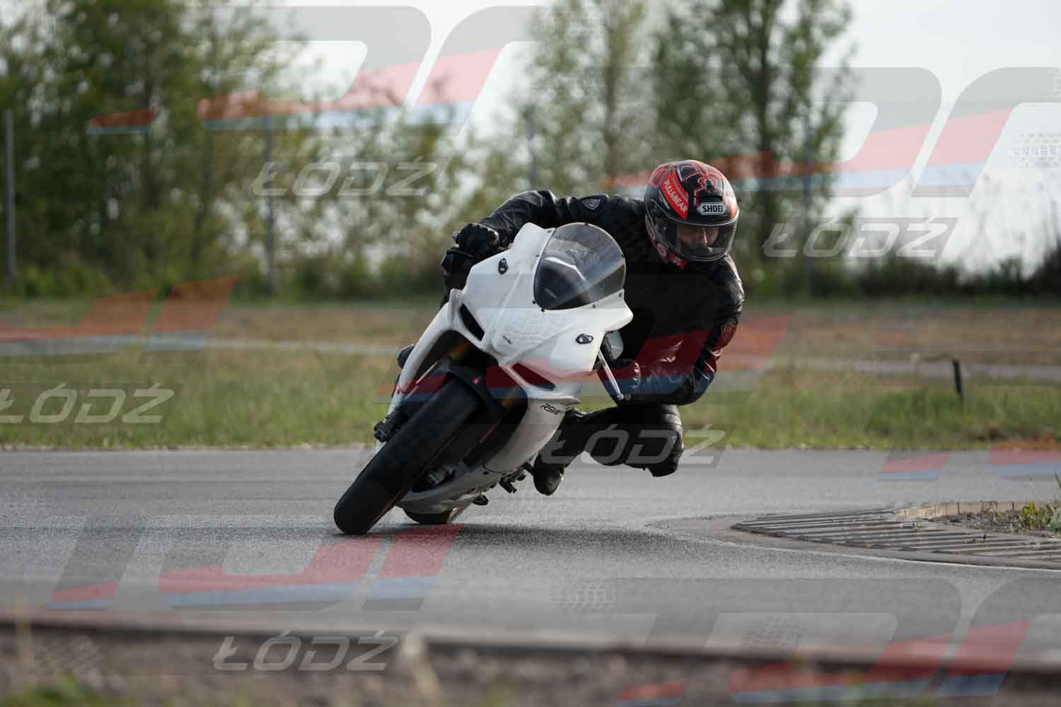 040526trackday-214.jpg
