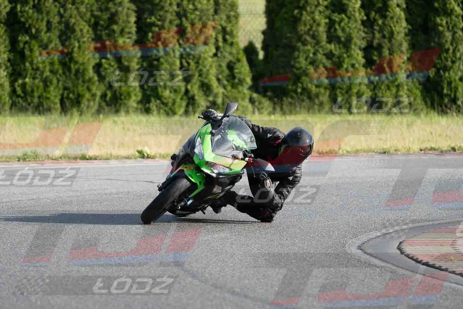 170626trackday (128 of 217).jpg