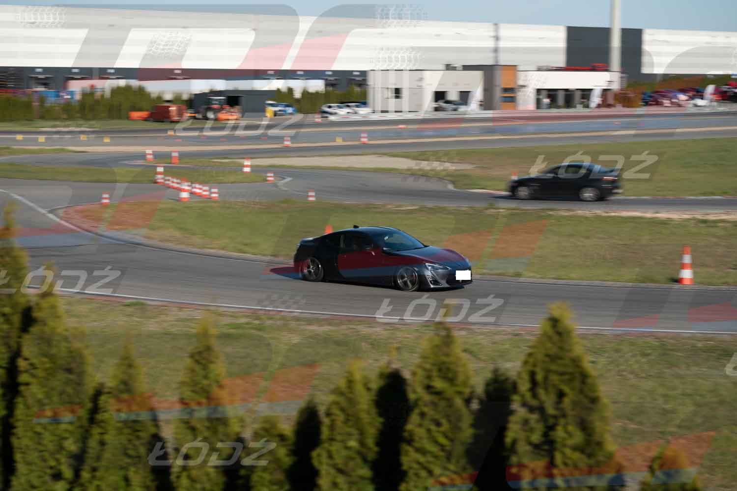 010526TDauto-157.jpg