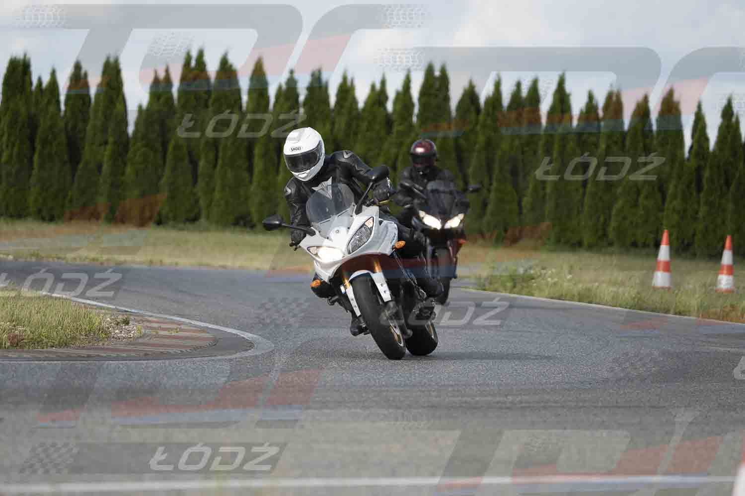 200625TDmoto (92 of 279).jpg