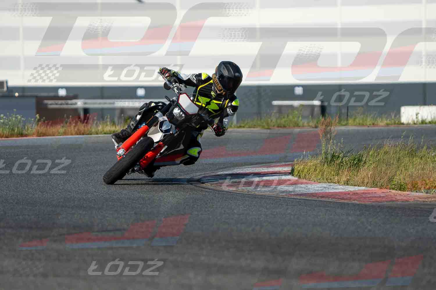 260626trackday (146 of 174).jpg