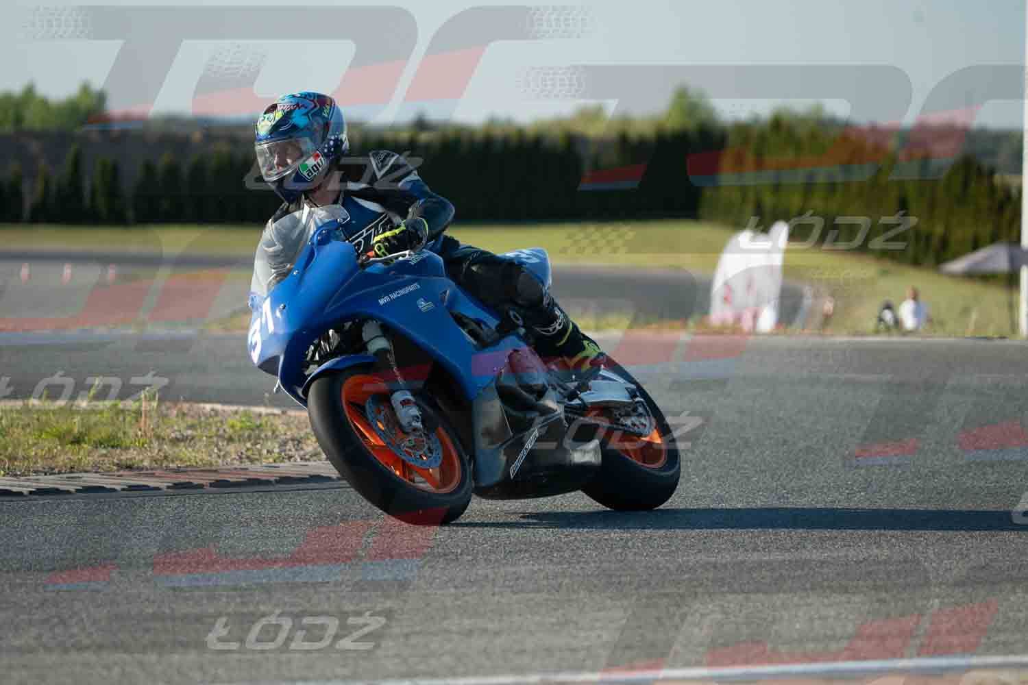 020526TDmoto-47.jpg