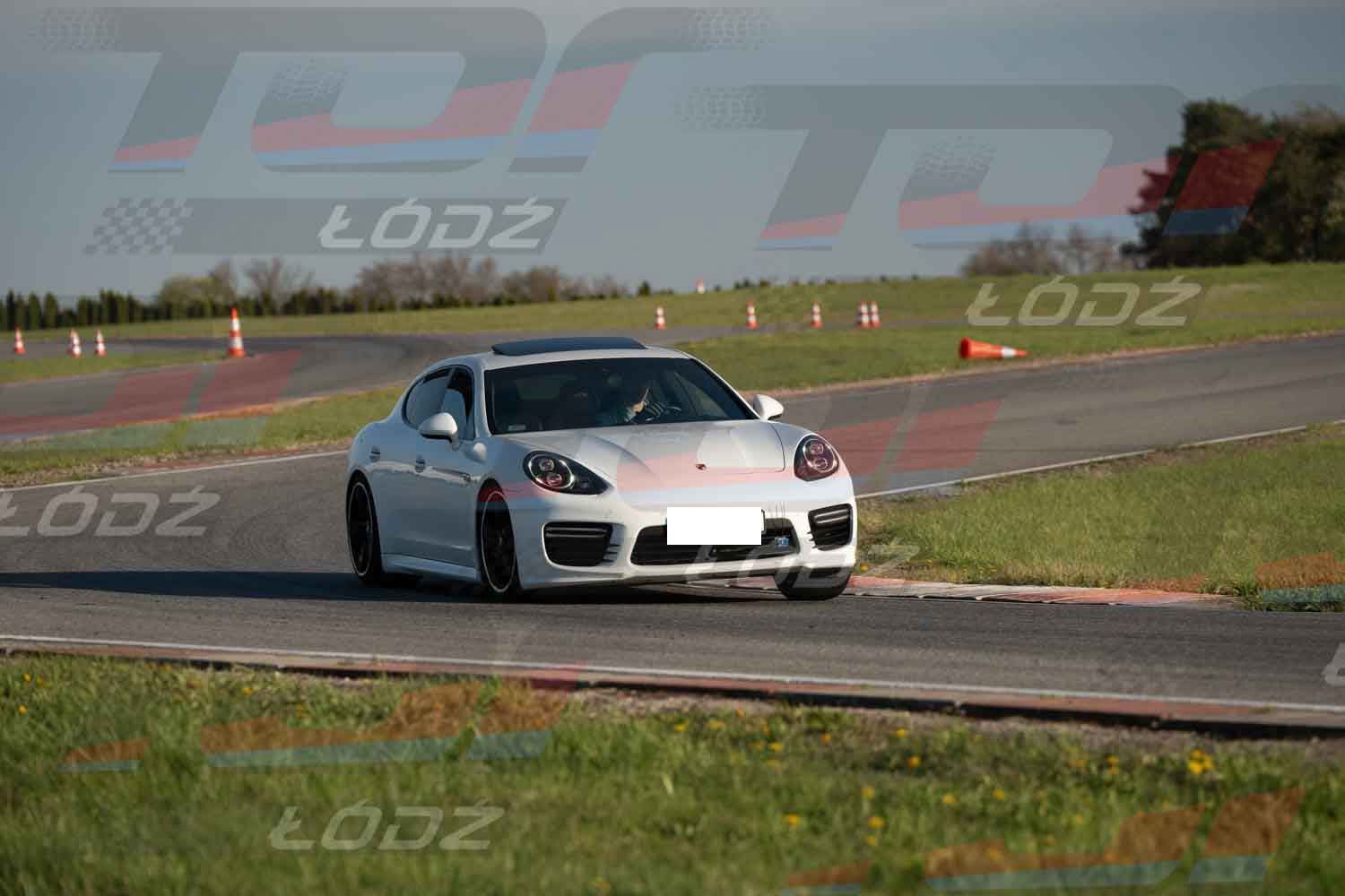 250426TDauto (91 of 174).jpg