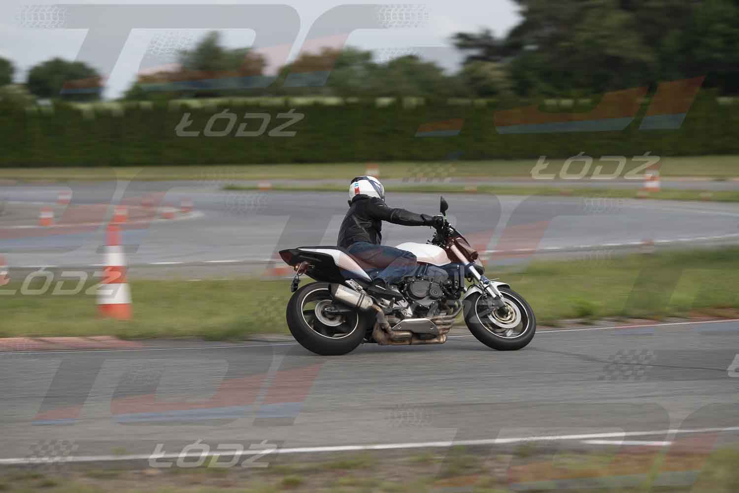 080625TDmoto (265).jpg
