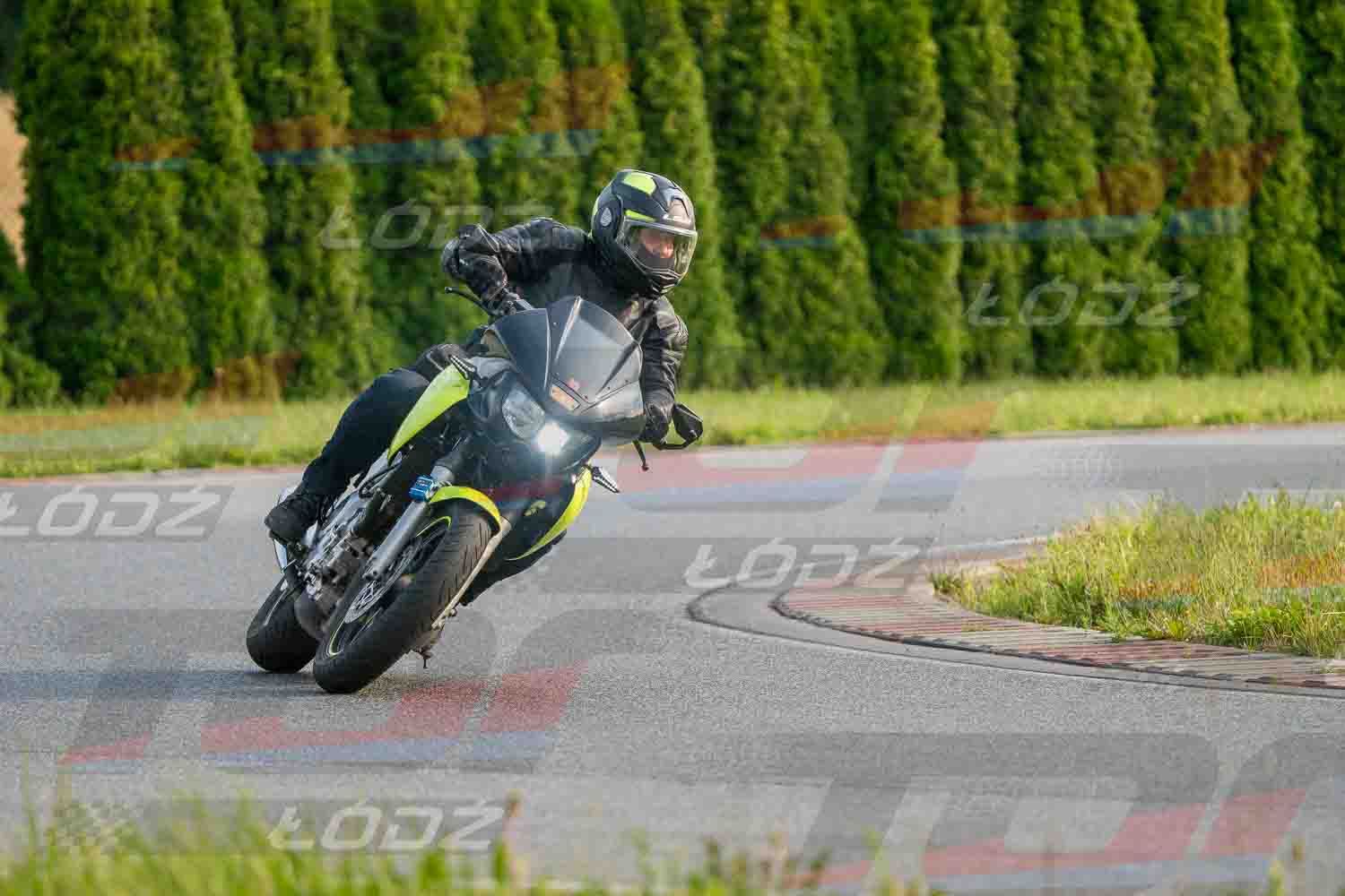 260726tdmoto (113 of 142).jpg