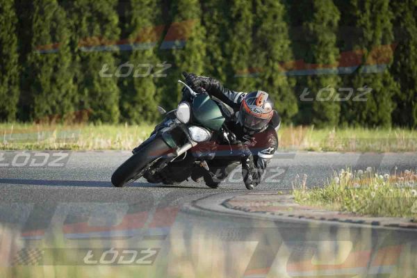 010525TDmoto (94).jpg