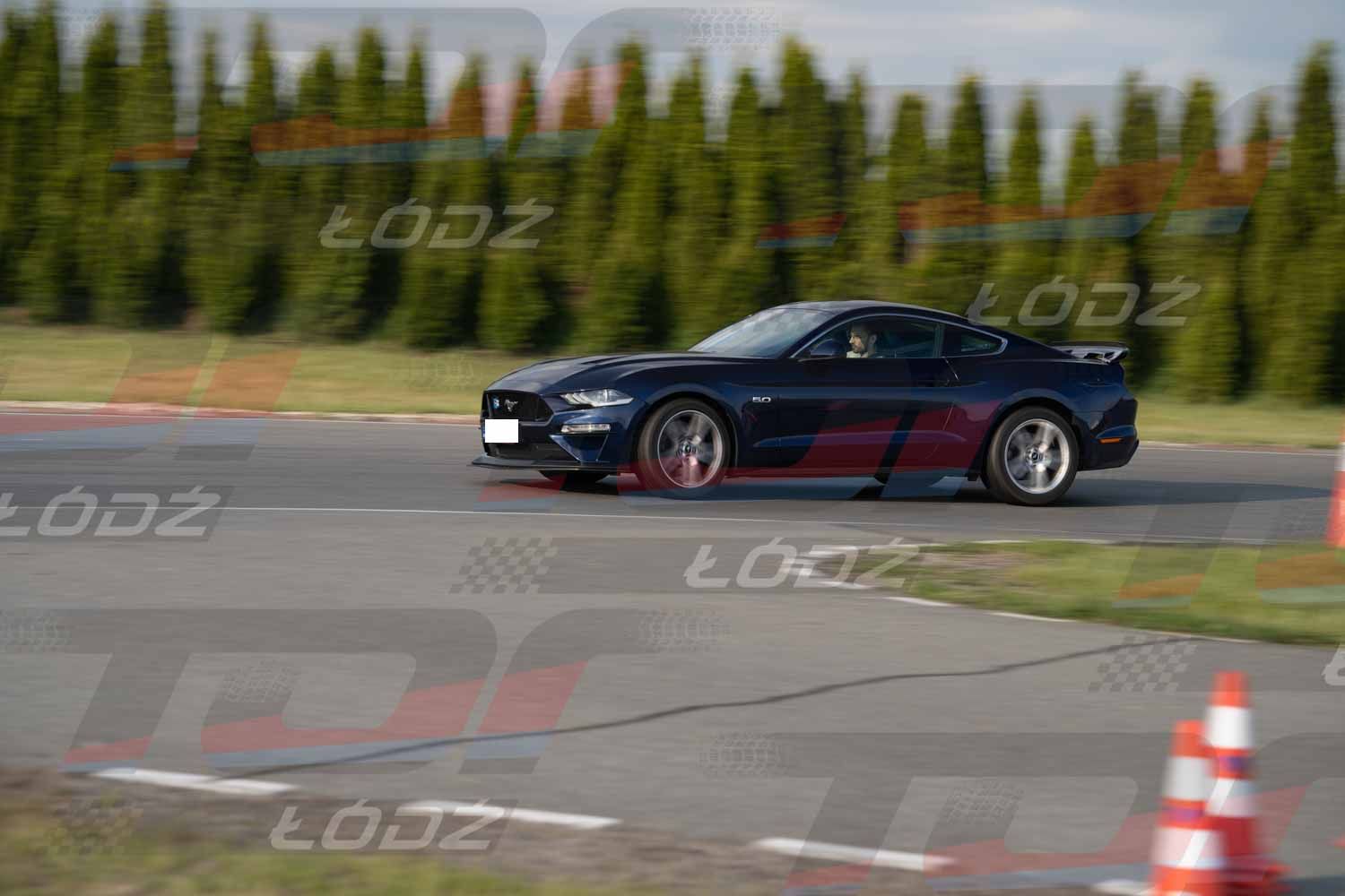 190526TDauto-132.jpg