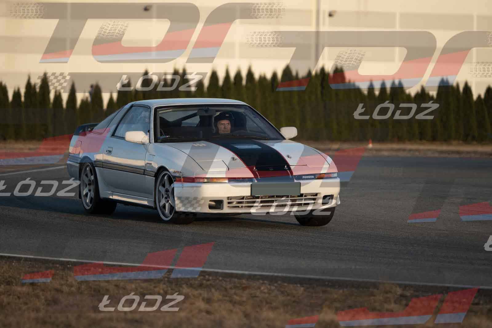 070326TDauto (110 of 184).jpg