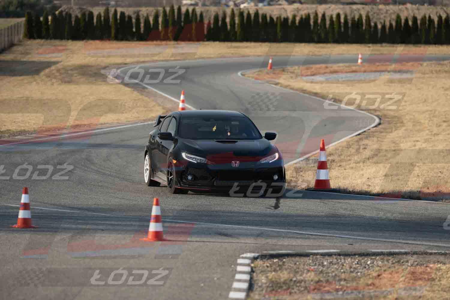 140326TDauto (109).jpg