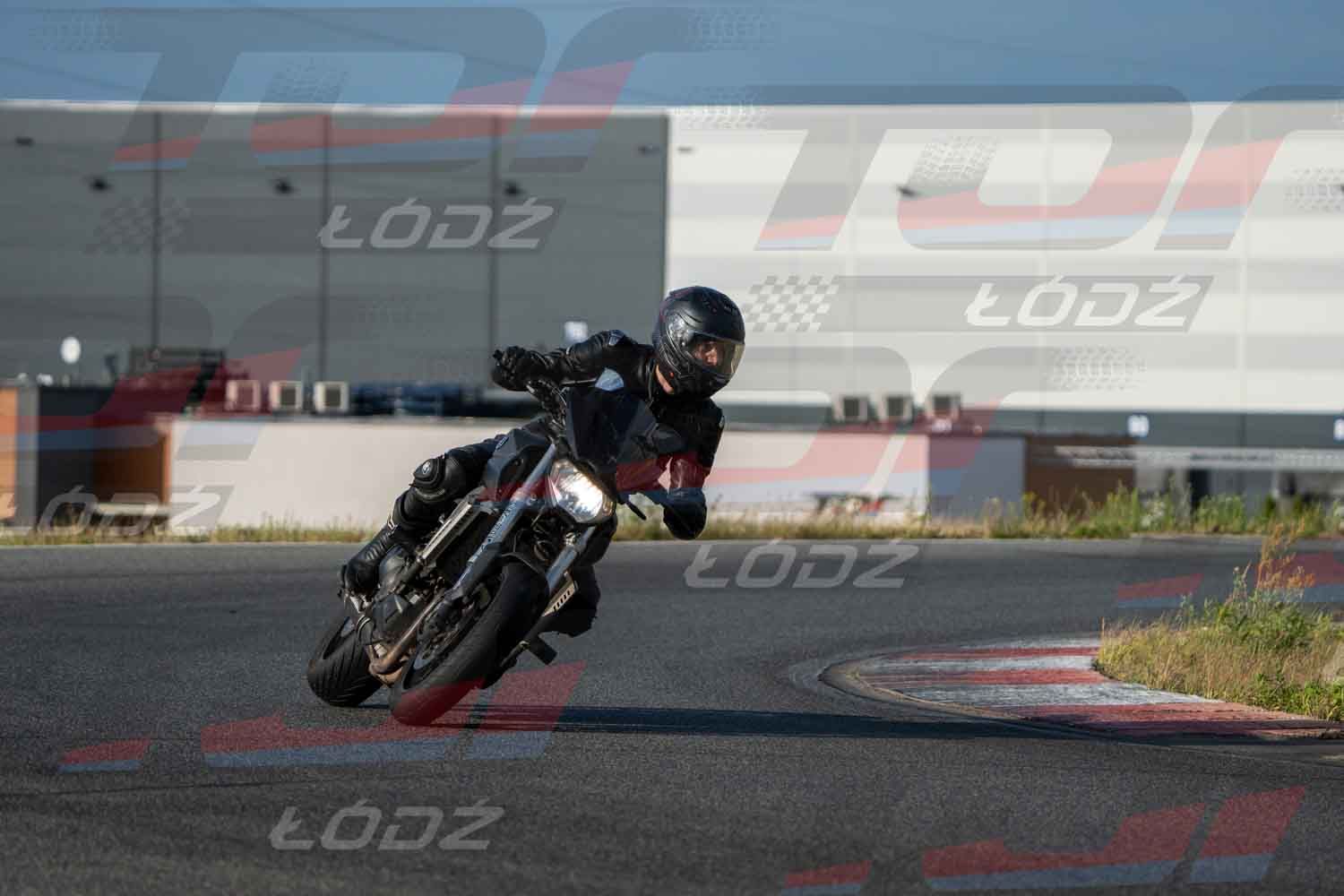 030726tdmoto (222 of 235).jpg