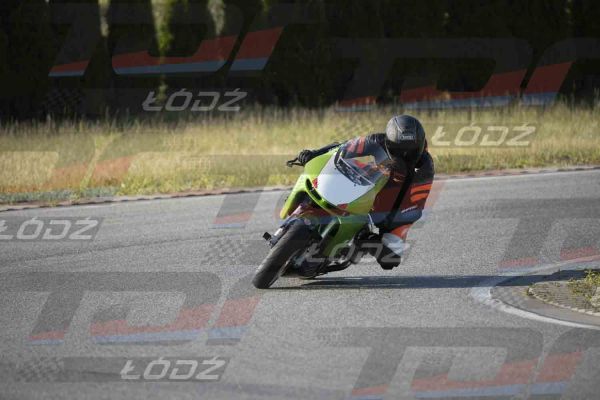 250525TDmoto (83 of 287).jpg