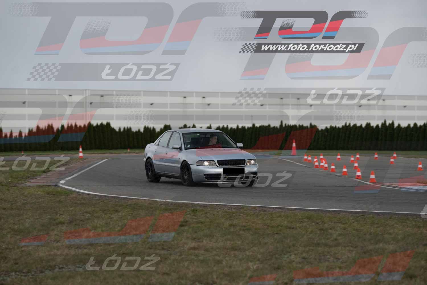 070426TDauto (33 of 43).jpg