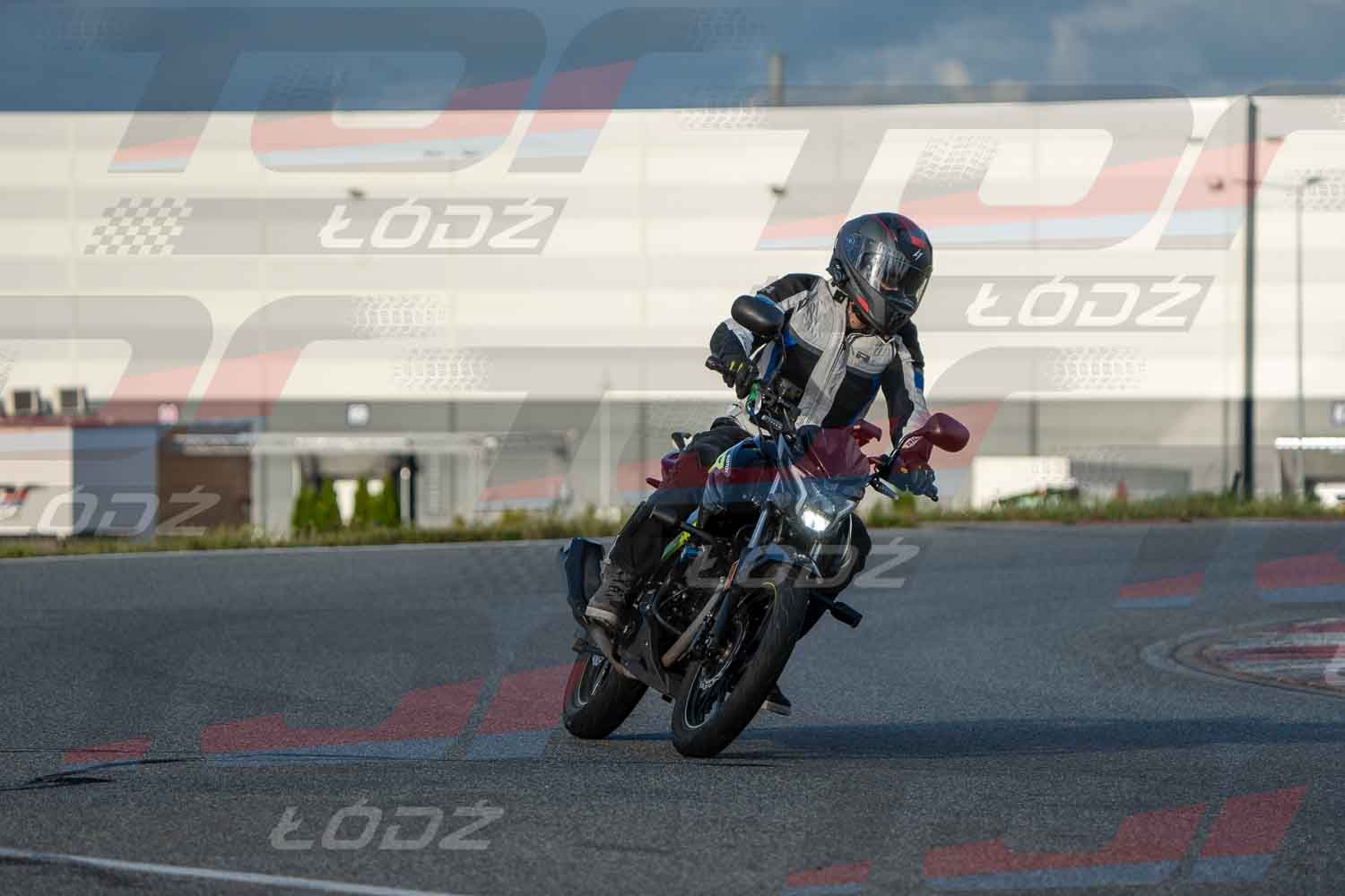 060926tdmoto (22 of 185).jpg