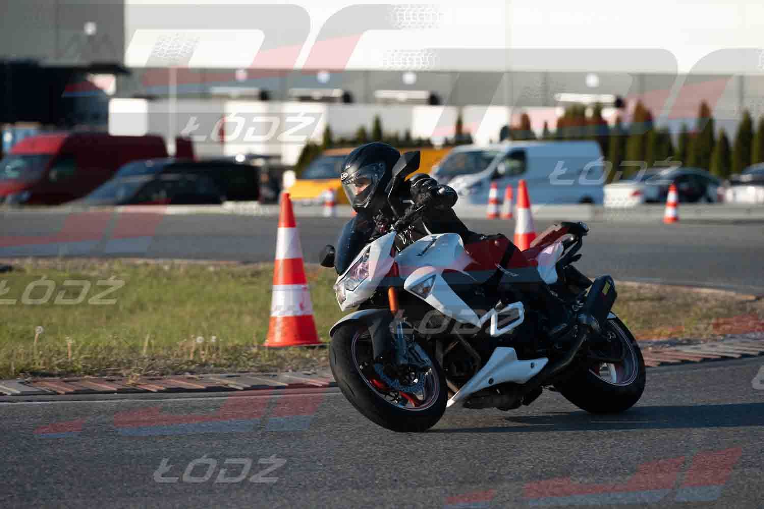 020526TDmoto-180.jpg