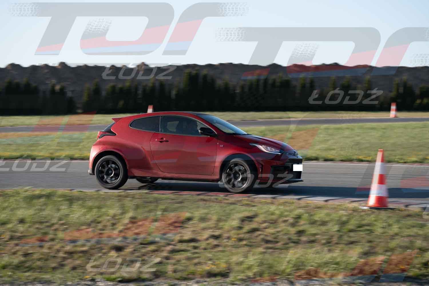 250426TDauto (84 of 174).jpg