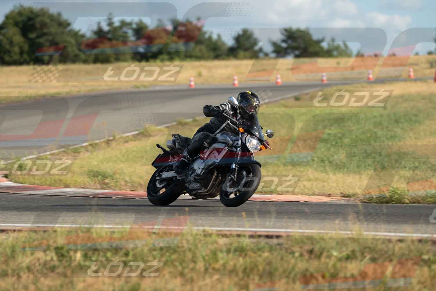 030726tdmoto (61 of 235).jpg