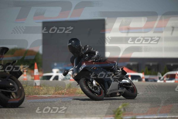210625TDmoto (233 of 246).jpg