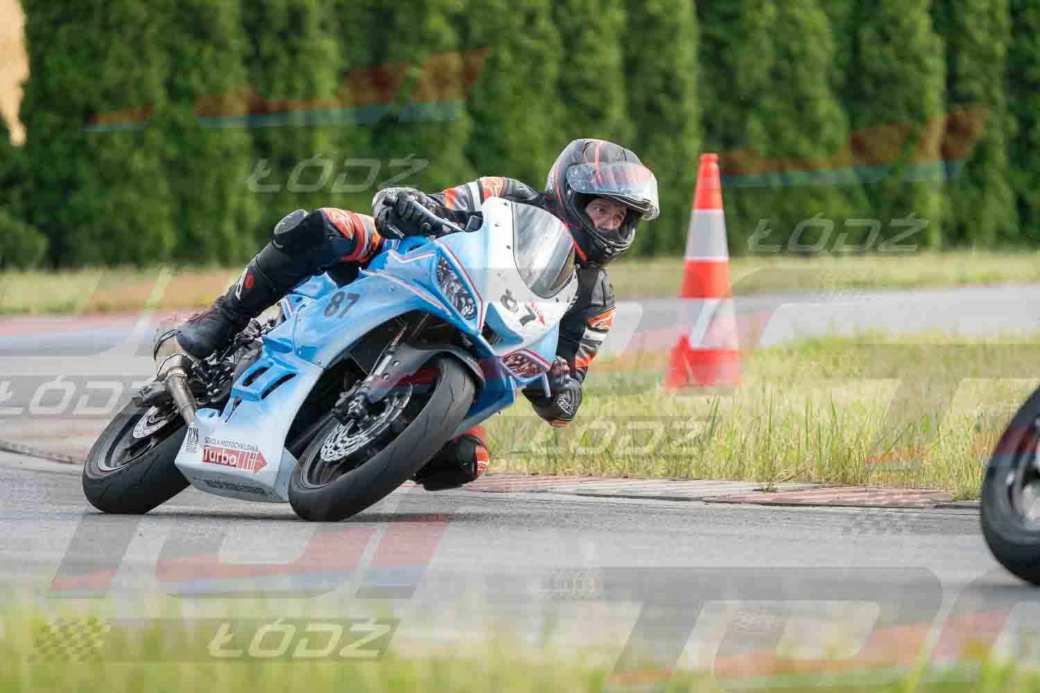 16072026TDmoto (103 of 173).jpg