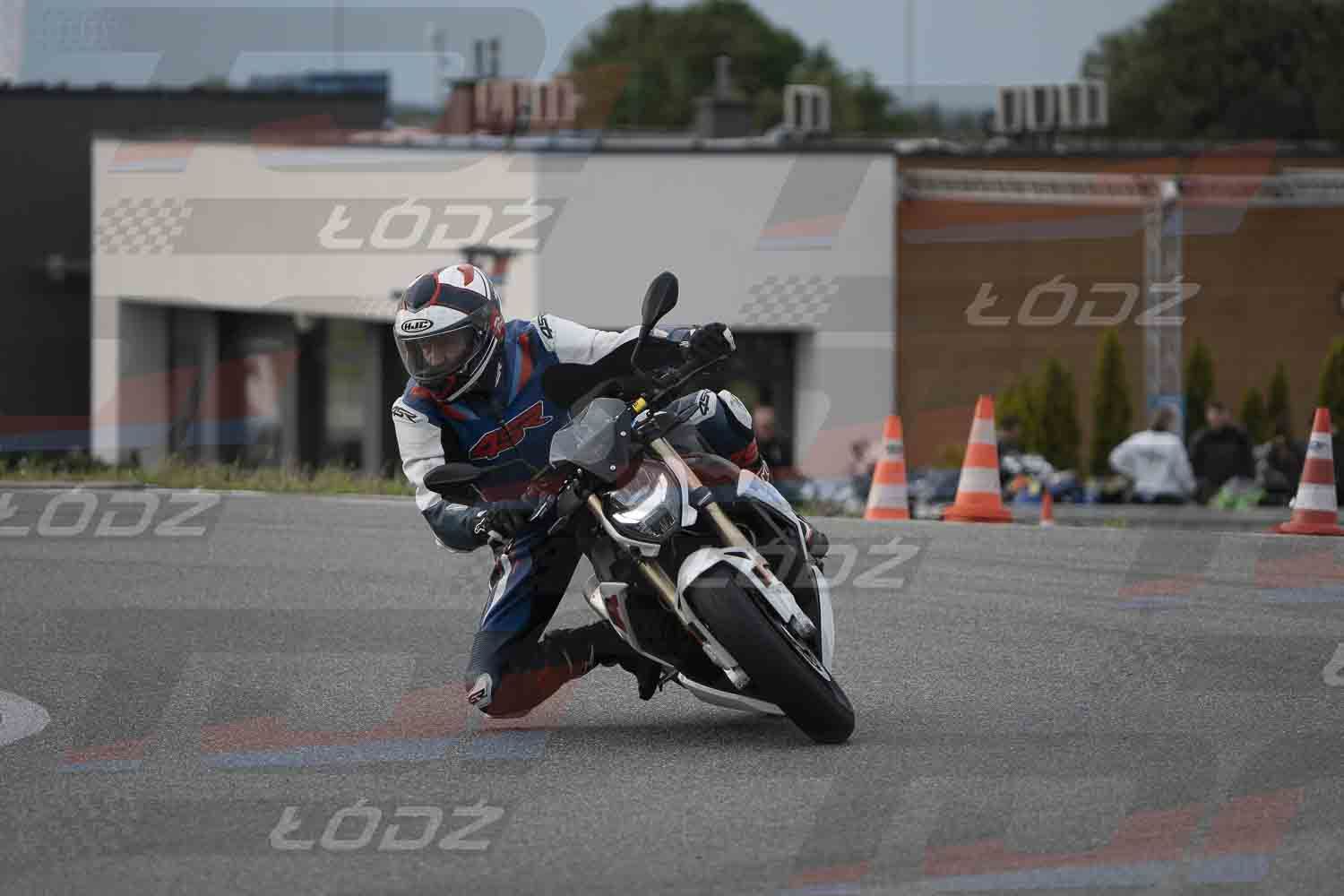 080625TDmoto (114).jpg