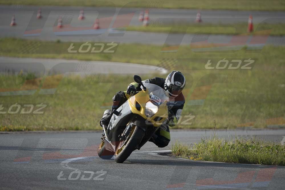 130625TDmoto (77 of 183).jpg