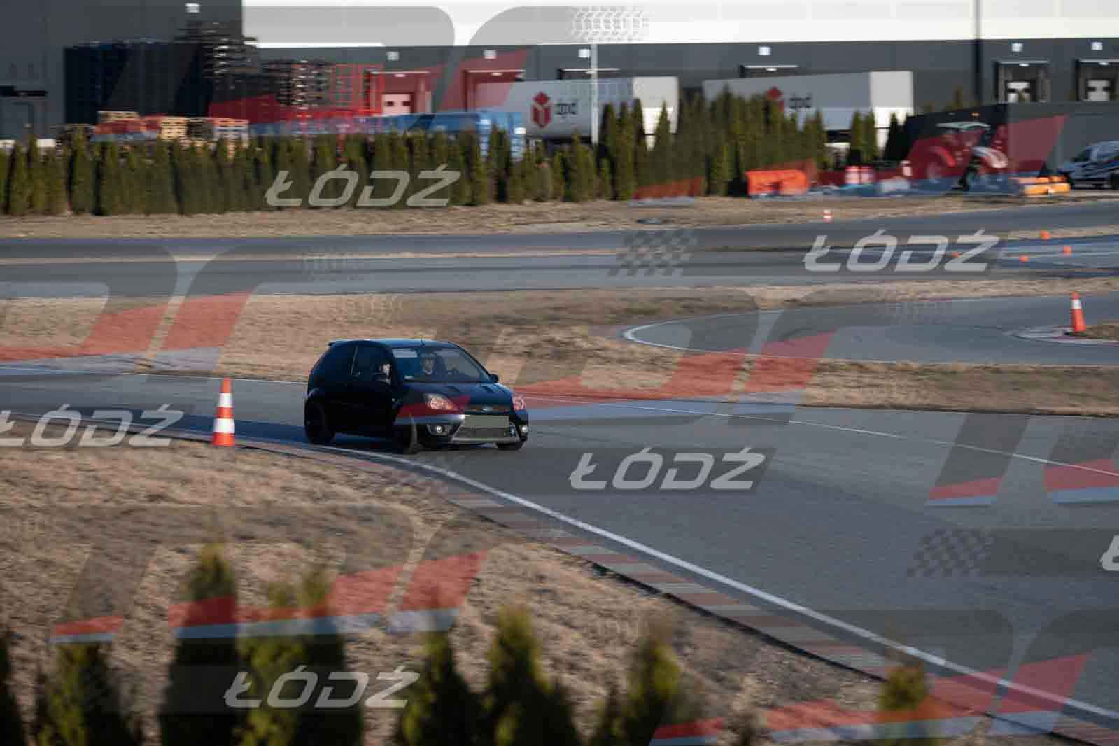 070326TDauto (27 of 184).jpg