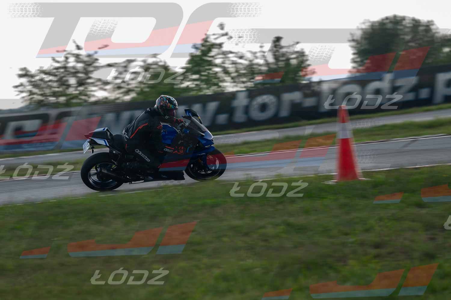 010826trackday (164 of 174).jpg