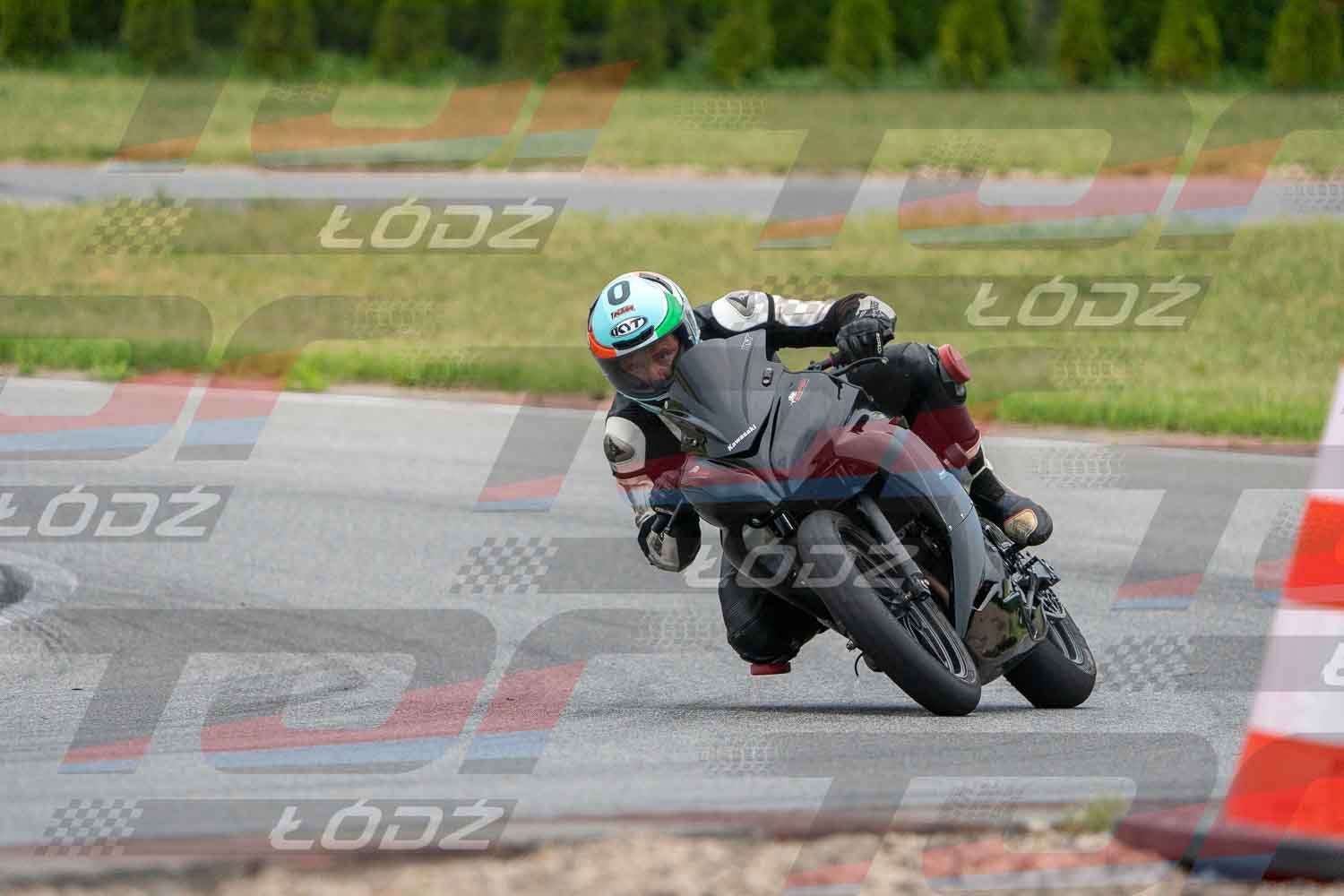 010826trackday (70 of 174).jpg