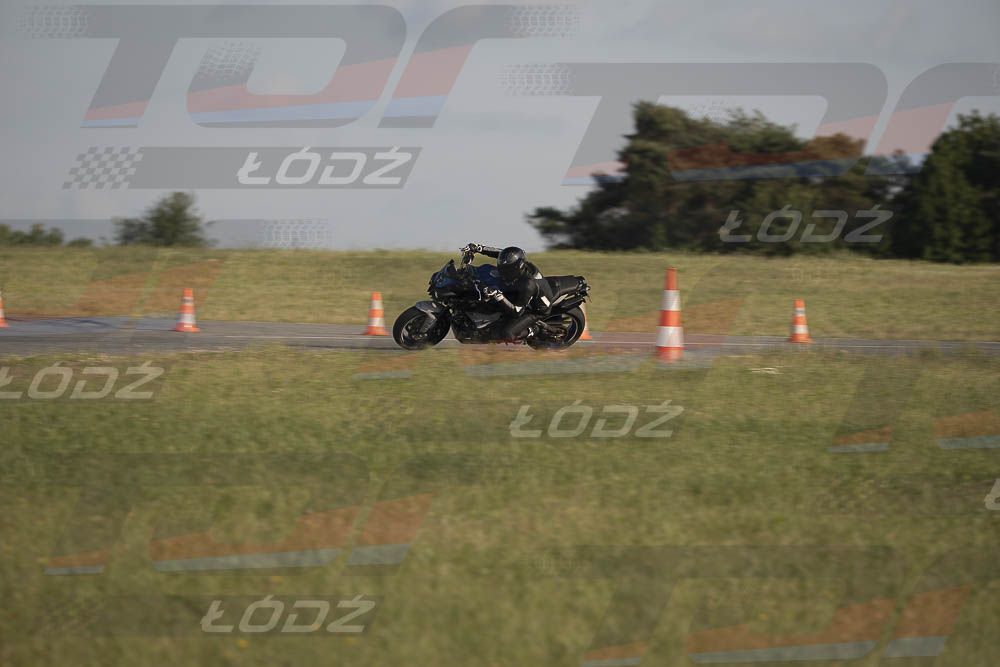130625TDmoto (138 of 183).jpg