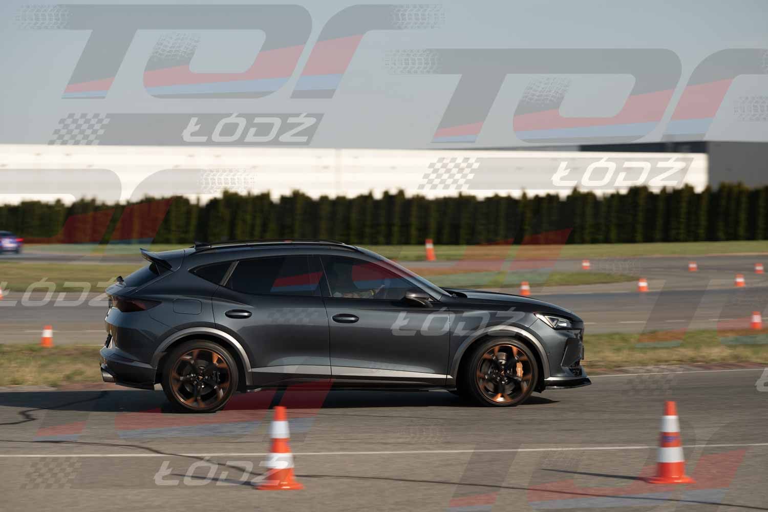 120426TDauto (138 of 161).jpg