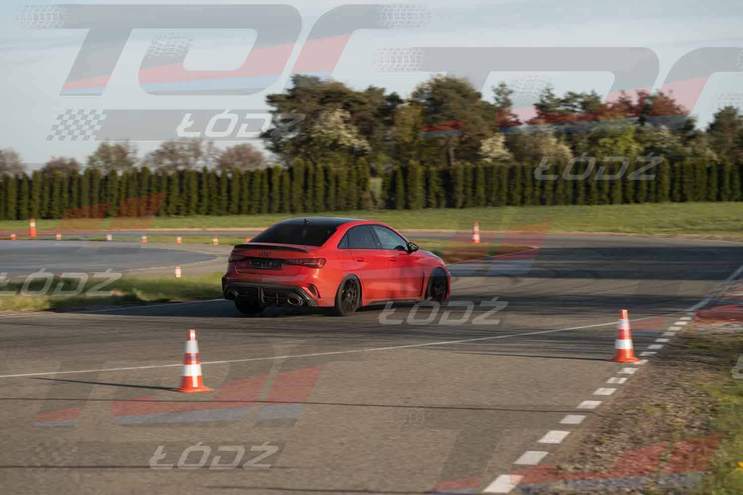 250426TDauto (140 of 174).jpg