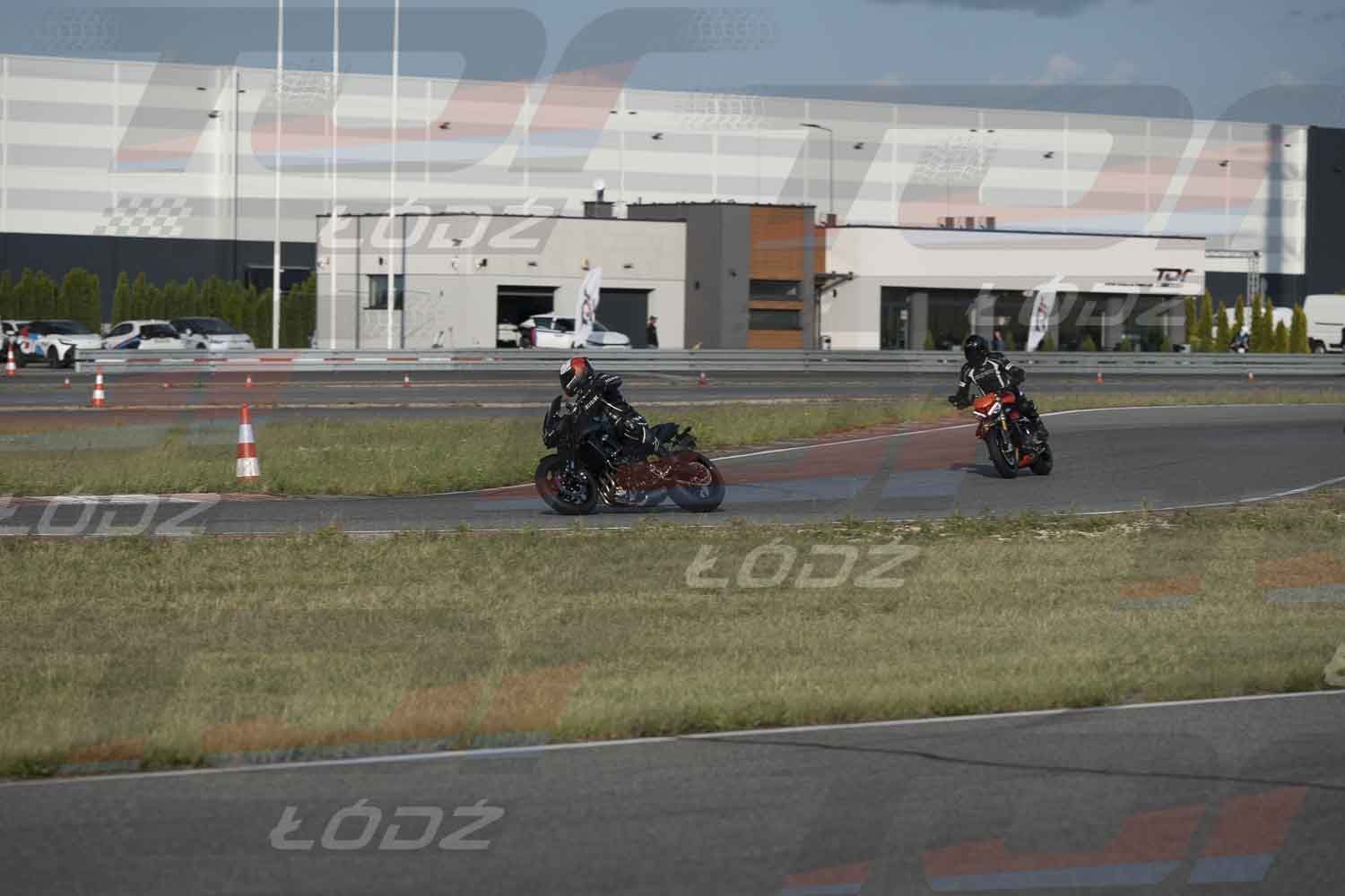 200625TDmoto (237 of 279).jpg