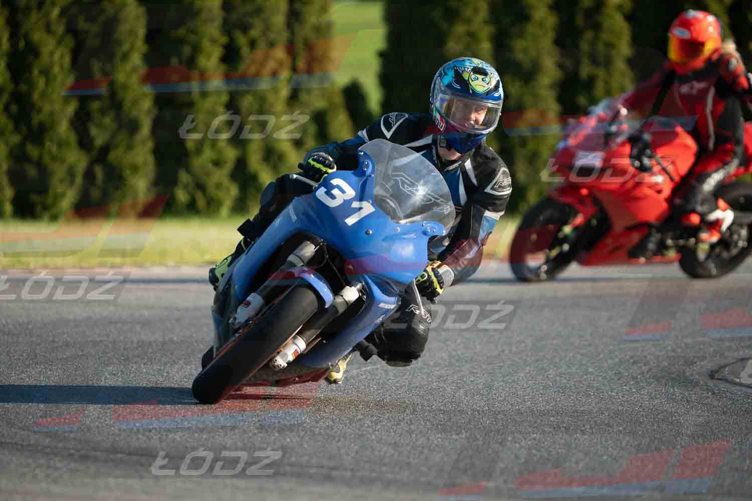 020526TDmoto-98.jpg