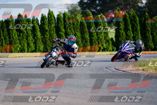 25.06.20 TM-2547.jpg