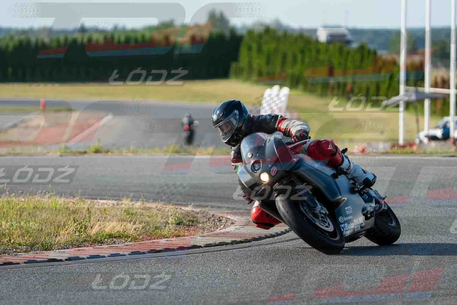 260626trackday (80 of 174).jpg