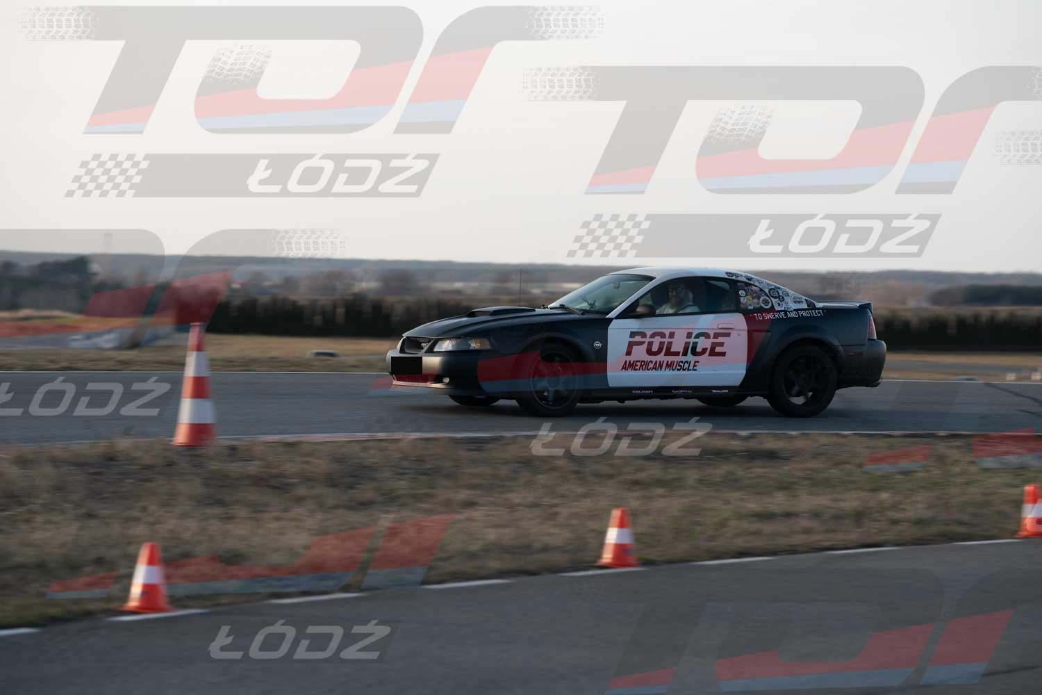 220326TDauto (131 of 306).jpg