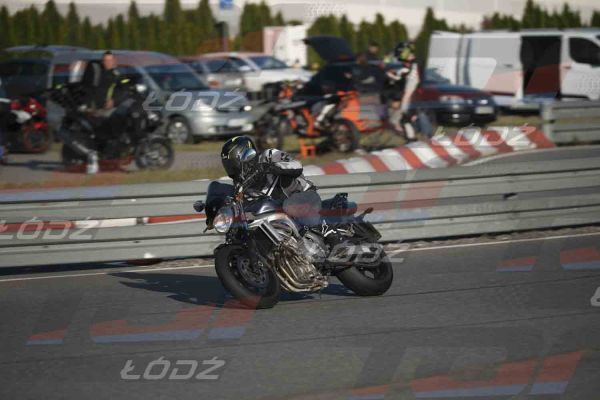250525TDmoto (161 of 287).jpg