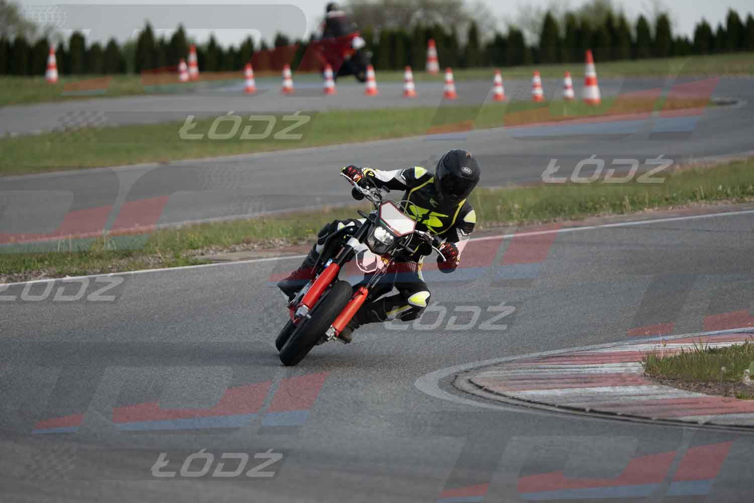 040526trackday-152.jpg
