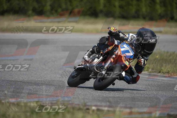 210625TDmoto (36 of 246).jpg