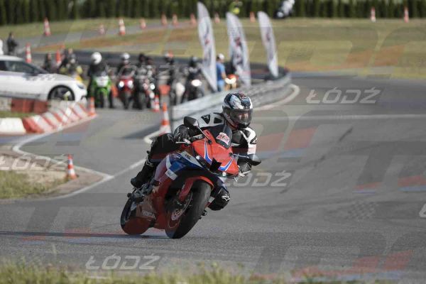 200625TDmoto (20 of 279).jpg