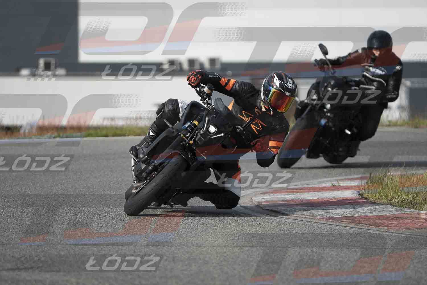 240525TDmoto (83).jpg