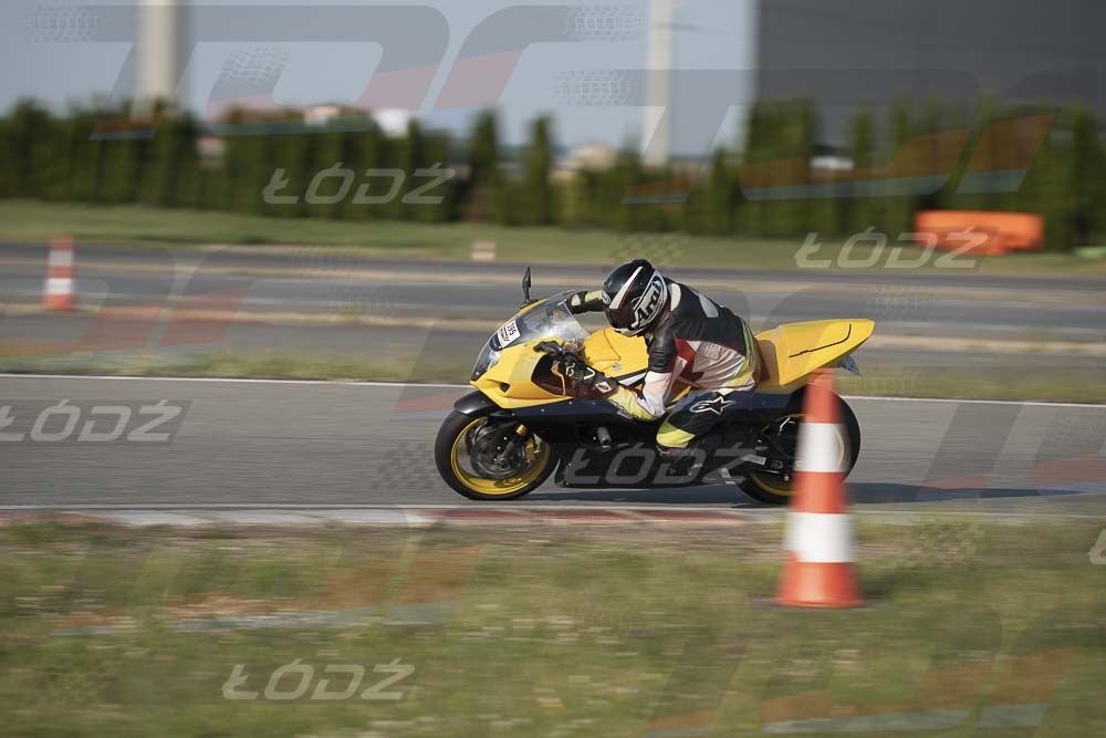 130625TDmoto (137 of 183).jpg