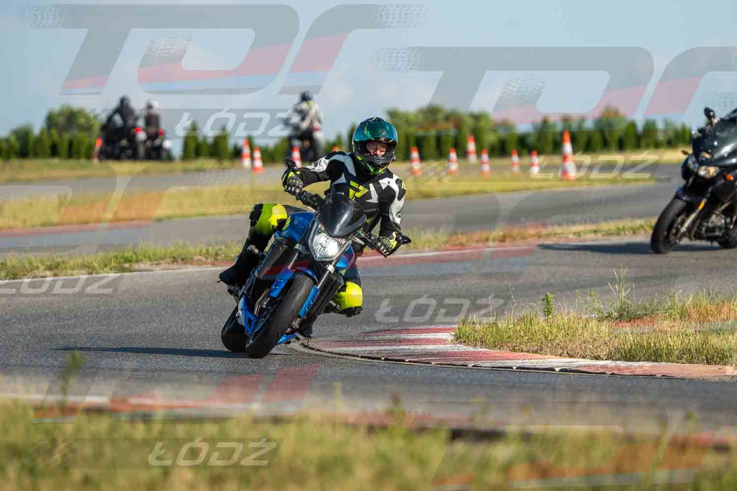 260626trackday (57 of 174).jpg