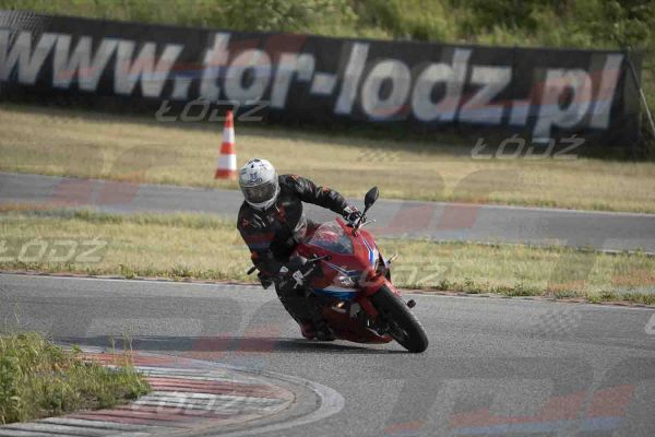 200625TDmoto (69 of 279).jpg