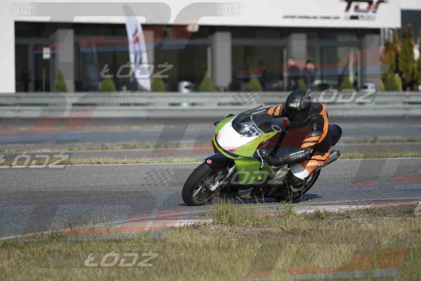 250525TDmoto (75 of 287).jpg