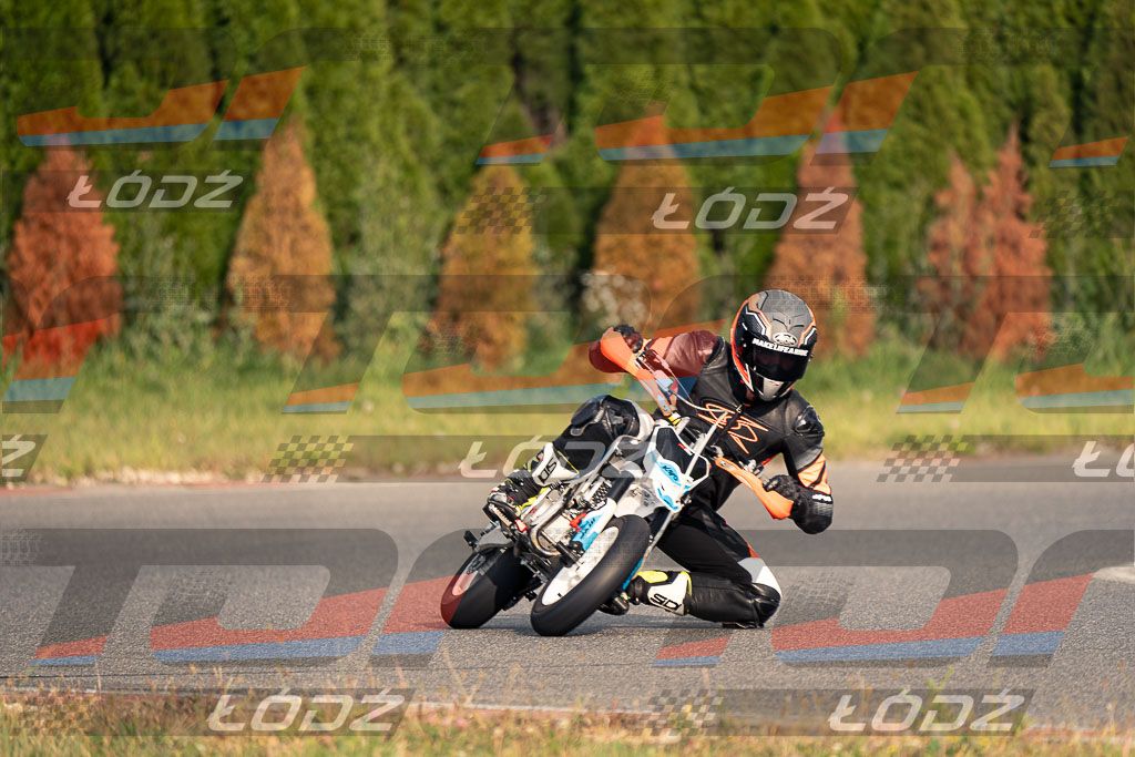 26.09.12 TM-3719.jpg