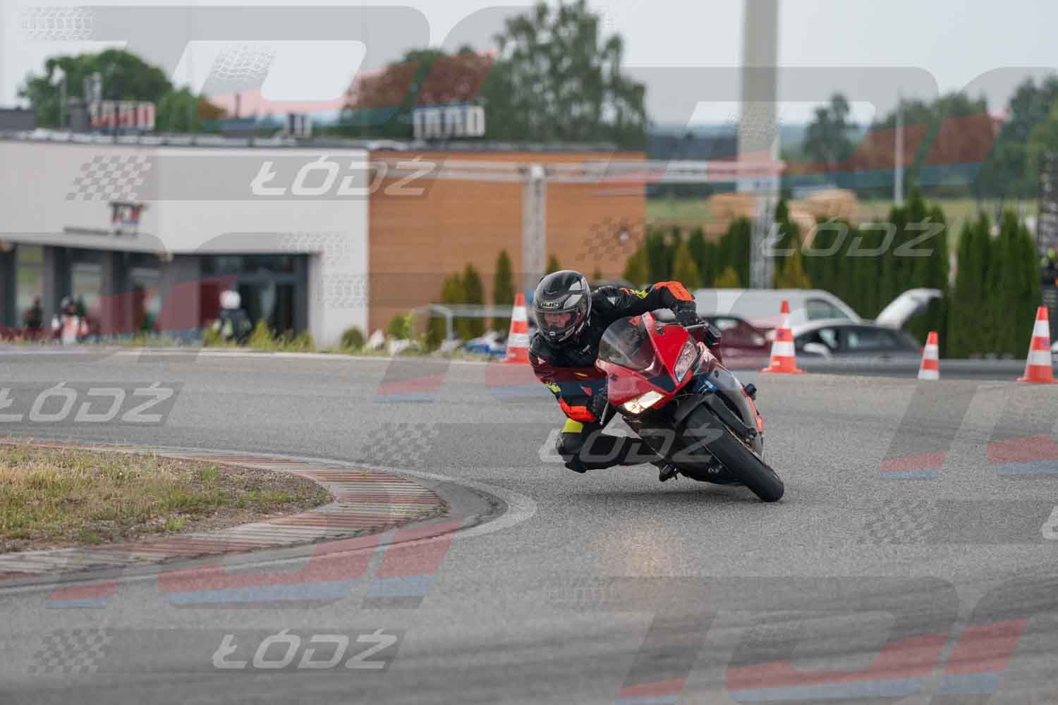 010626TDmoto-231.jpg