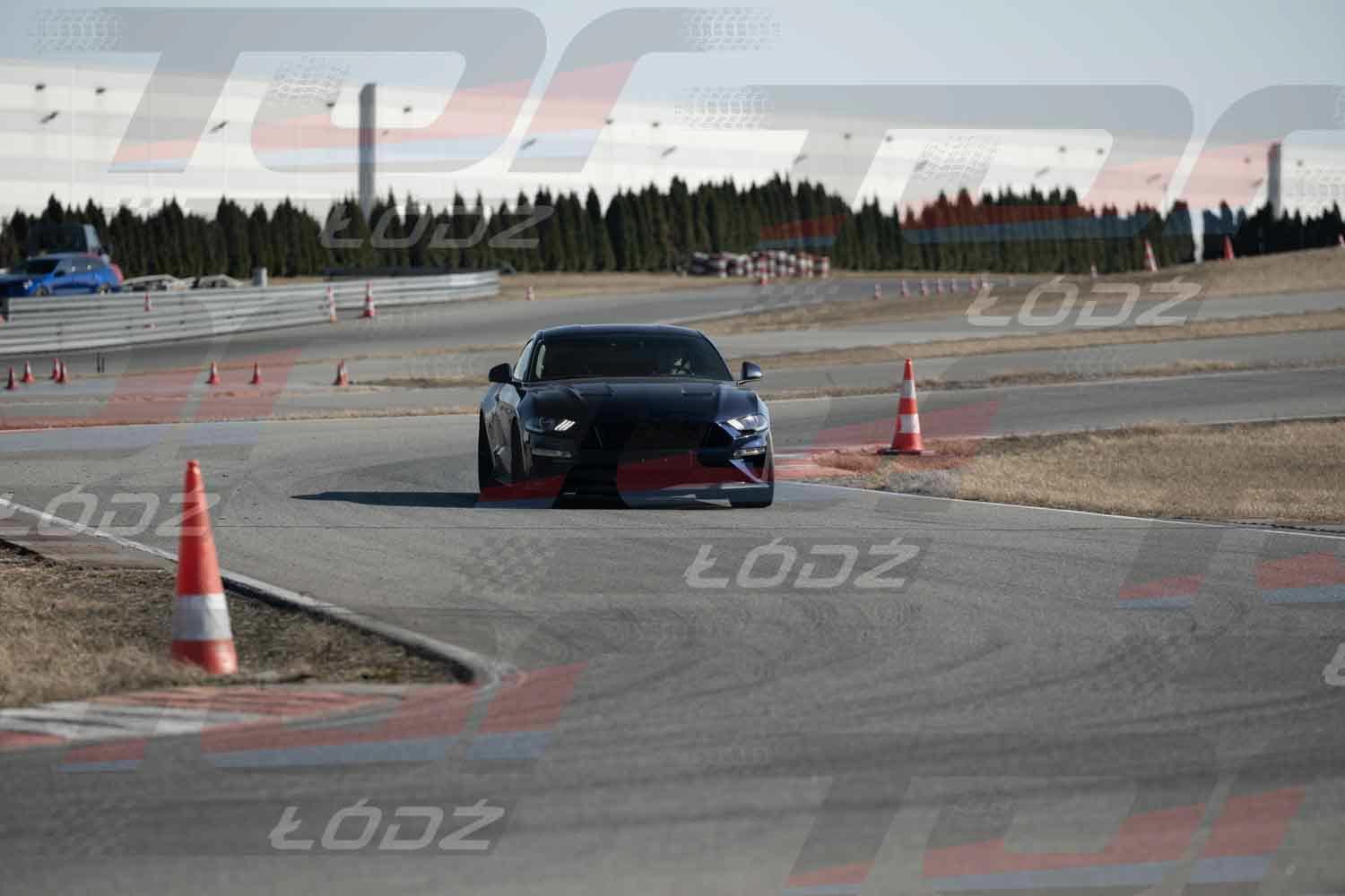 140326TDautop (174).jpg