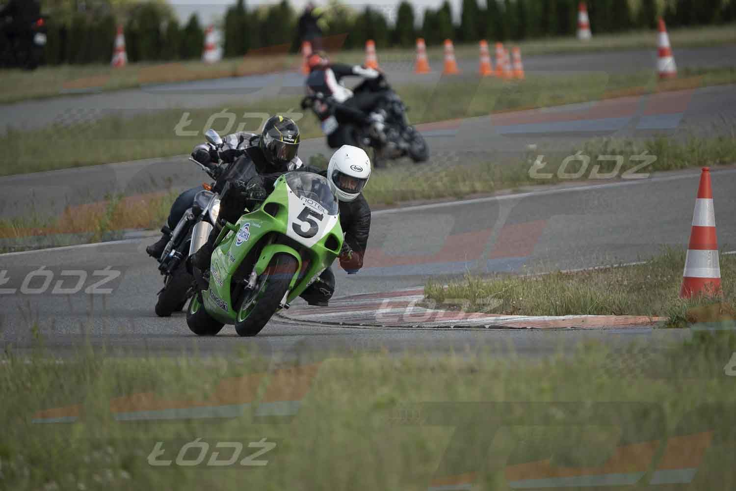 200625TDmoto (78 of 279).jpg