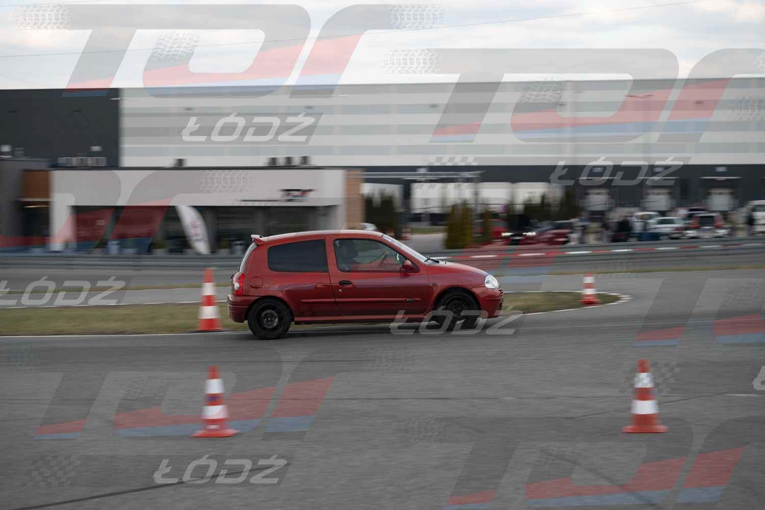 100426TDauto (130 of 179).jpg