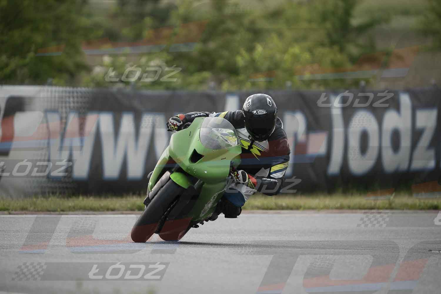 080625TDmoto (192).jpg